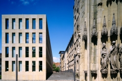 01_Diozösanbibliothek_Münster