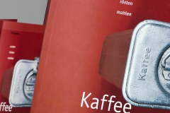 Ausstellung Kaffee LWL-Museumsamt Münster